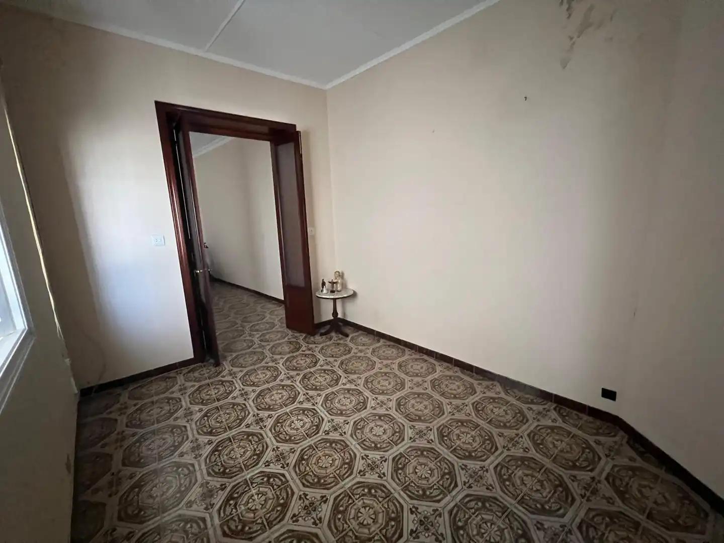 Finca rústica en venta en Maó - Mahón con Aire acondicionado, Terraza y Trastero