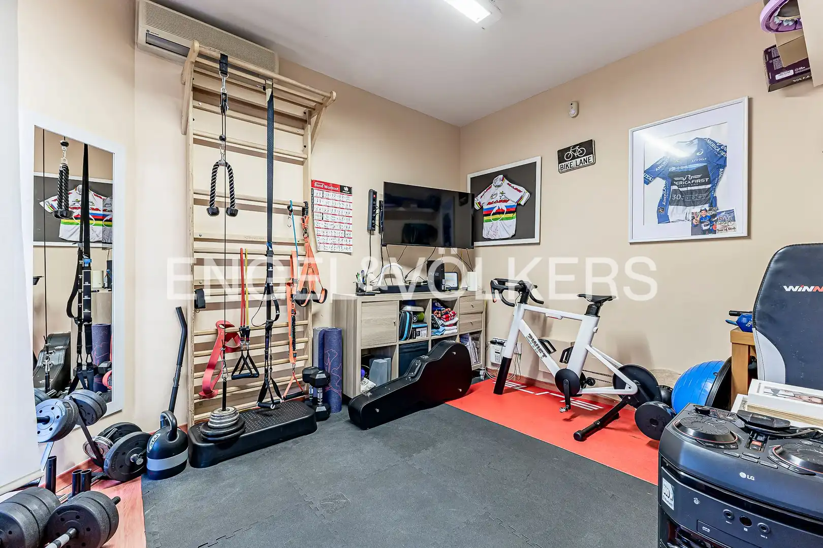 Maison avec piscine à vendre à Begues, imagen 36