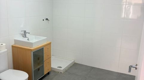Foto 4 von Geschaftsraum zur Miete in Cerdanyola Sud, Mataró