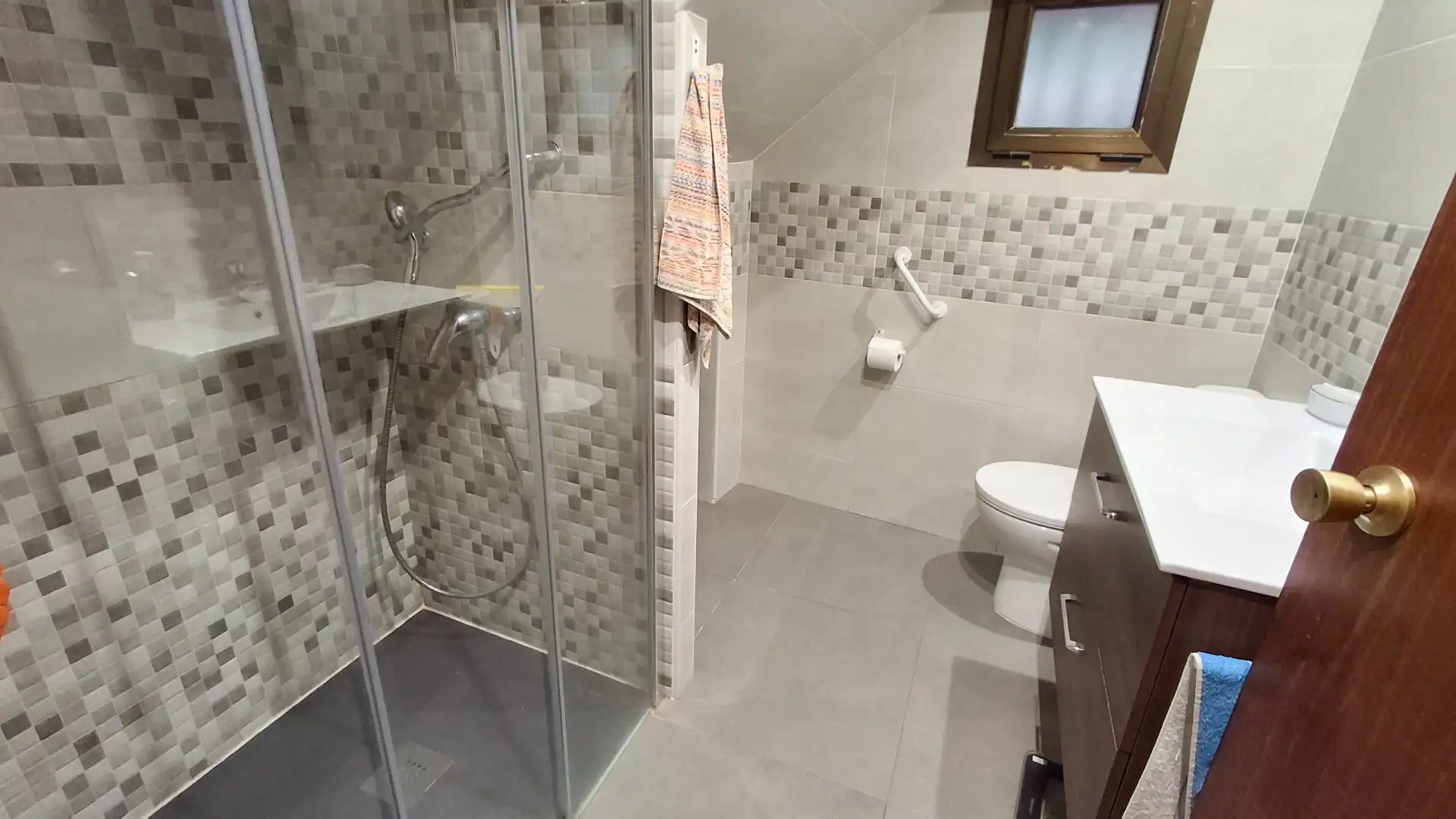 Casa in vendita a LR-347, imagen 13