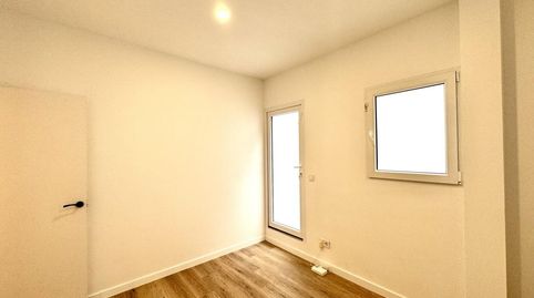 Foto 2 de Piso en venta en Creu del Mollers, El Poble Sec - Parc de Montjuïc, Barcelona Capital
