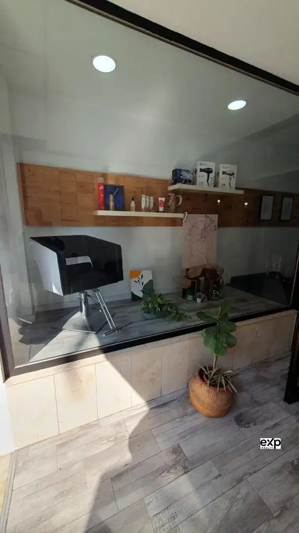Local comercial de lloguer a El Alborgí, imagen 23
