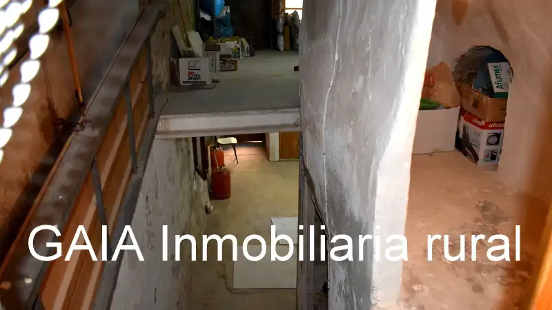 Adossat en venda a Maella, imagen 5