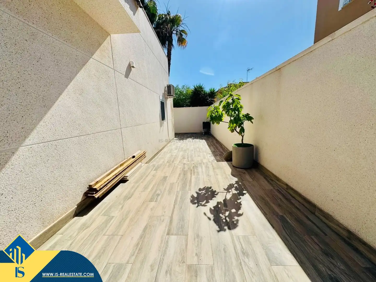 Chalet con piscina en venta en Ciudad Quesada, imagen 39