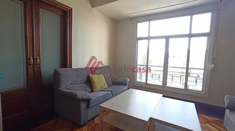 Photo 3 of Room in Plaza de España, Ferrol