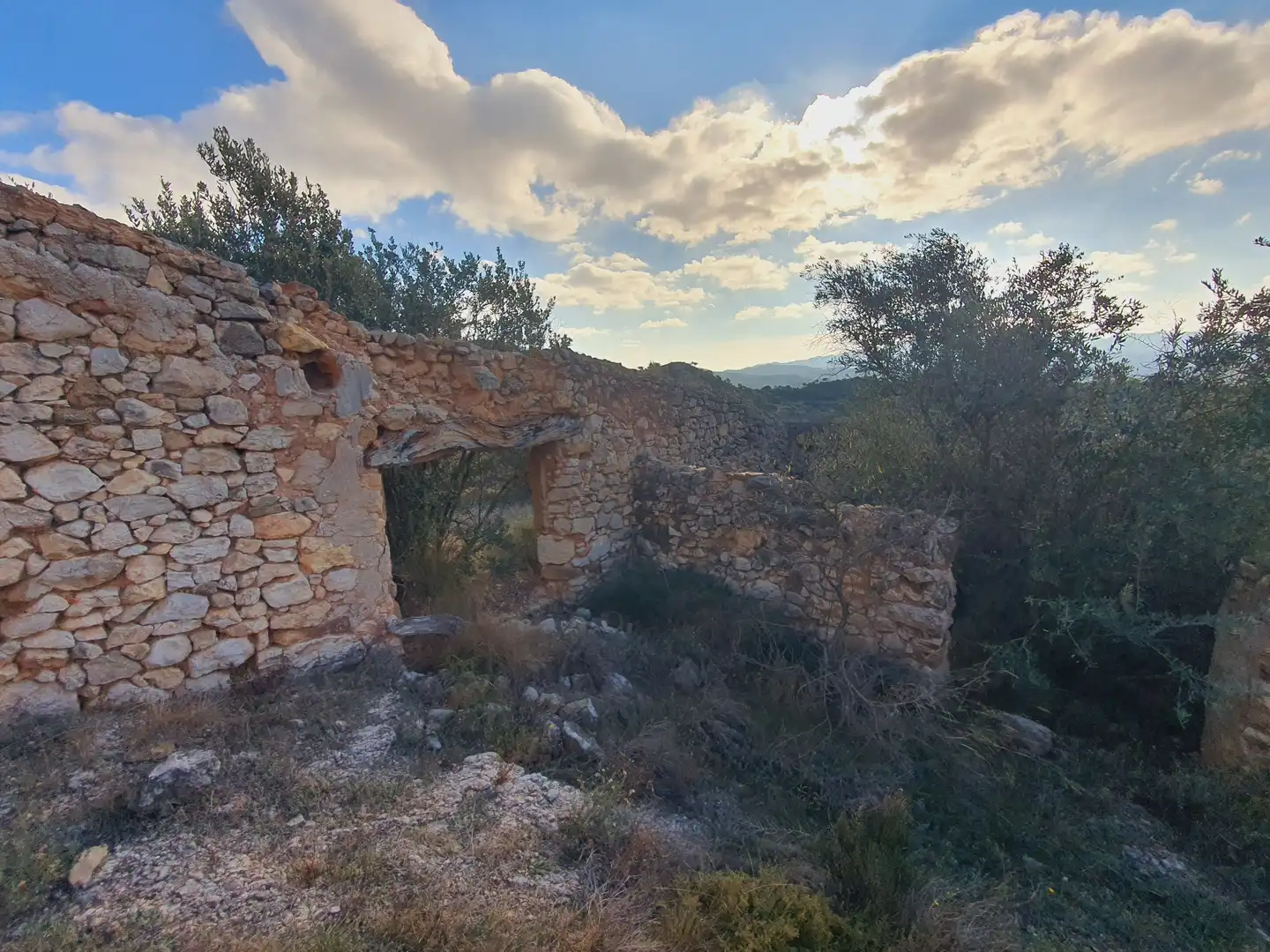 Maison à vendre à El Pinell de Brai, imagen 58