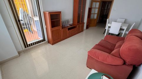 Foto 5 de Piso de alquiler en El Pinillo, Torremolinos
