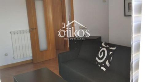 Photo 3 of Attic for sale in Moriscos, Salamanca