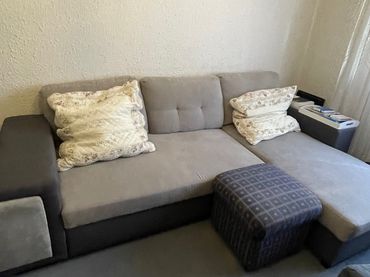 Flat with balcony for sale in Ortuño de Alango Kalea