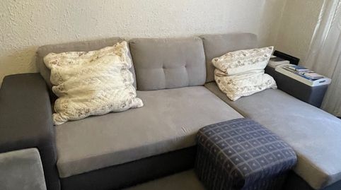 Foto 2 de Piso en venta en Ortuño de Alango Kalea, Centro, Portugalete