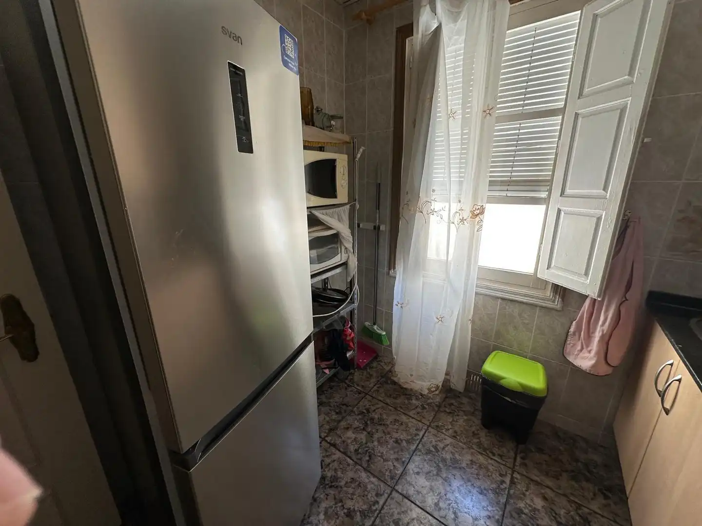 Cuina de Pis en venda en Águilas