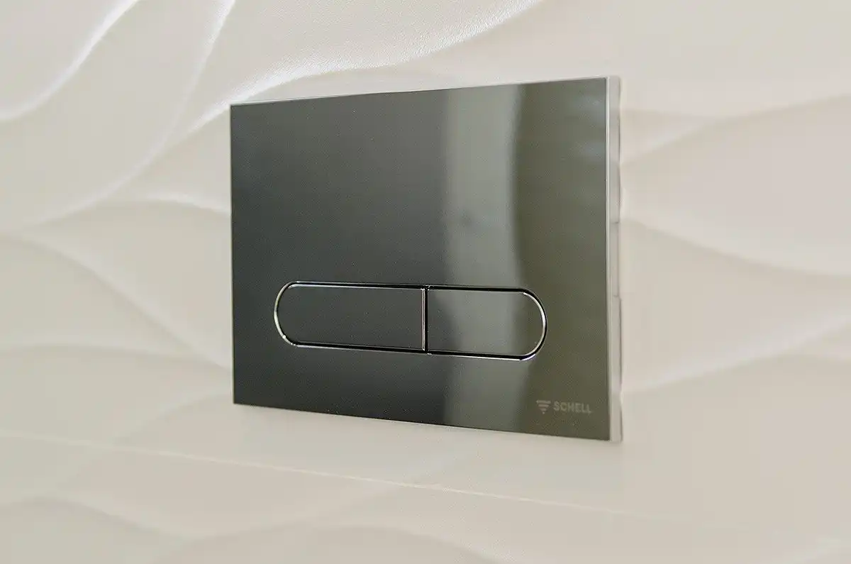Detached house with terrace for sale in Calle Julia Orbaiceta, imagen 91