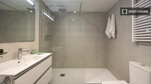 Foto 4 de Apartament per a compartir a El Raval, Barcelona