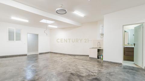 Photo 2 of Premises for sale in Cl Mestre Fortea 2 Torrent (valencia), 2, Zona Calle Valencia, Valencia