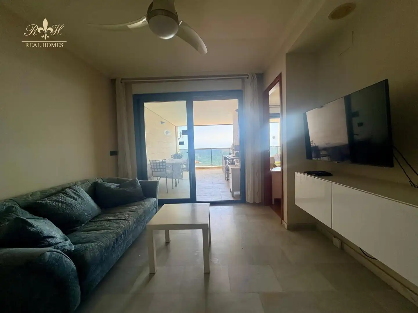 Piso con piscina en venta en CURRUCA, imagen 12