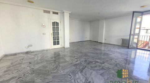 Foto 4 de Pis en venda a Don Benito, Badajoz