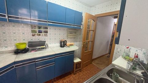 Foto 5 de Piso en venta en Avenida del Ferrocarril, Bulevar - Plaza Castilla, Azuqueca de Henares