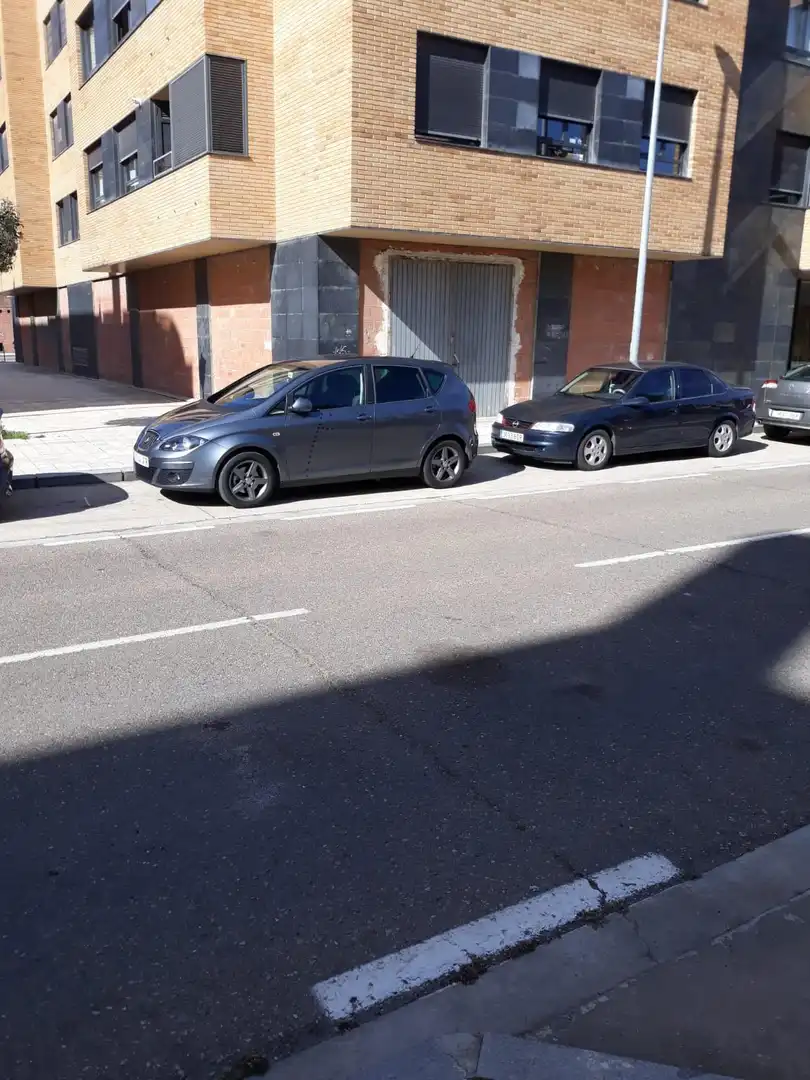 Local comercial en alquiler en San Antonio, imagen 7