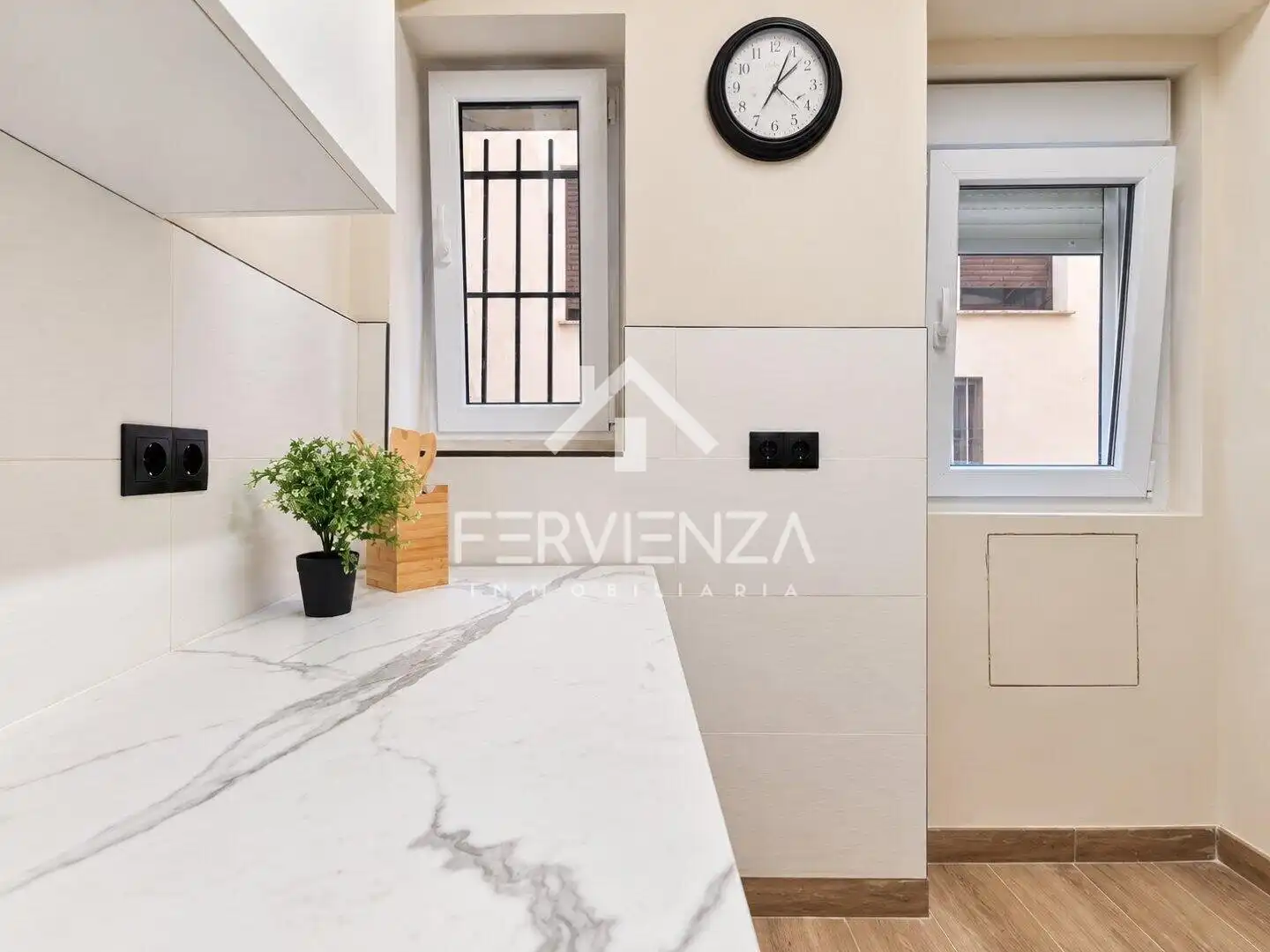 Piso en venta en Ería - Masip, imagen 5