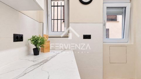 Foto 5 de Piso en venta en Argañosa, Oviedo