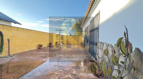 Foto 3 de Casa o xalet en venda a La Jara, Cádiz