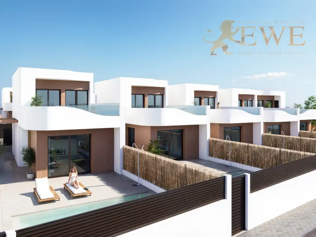 House for sale in Calle Taray, imagen 3