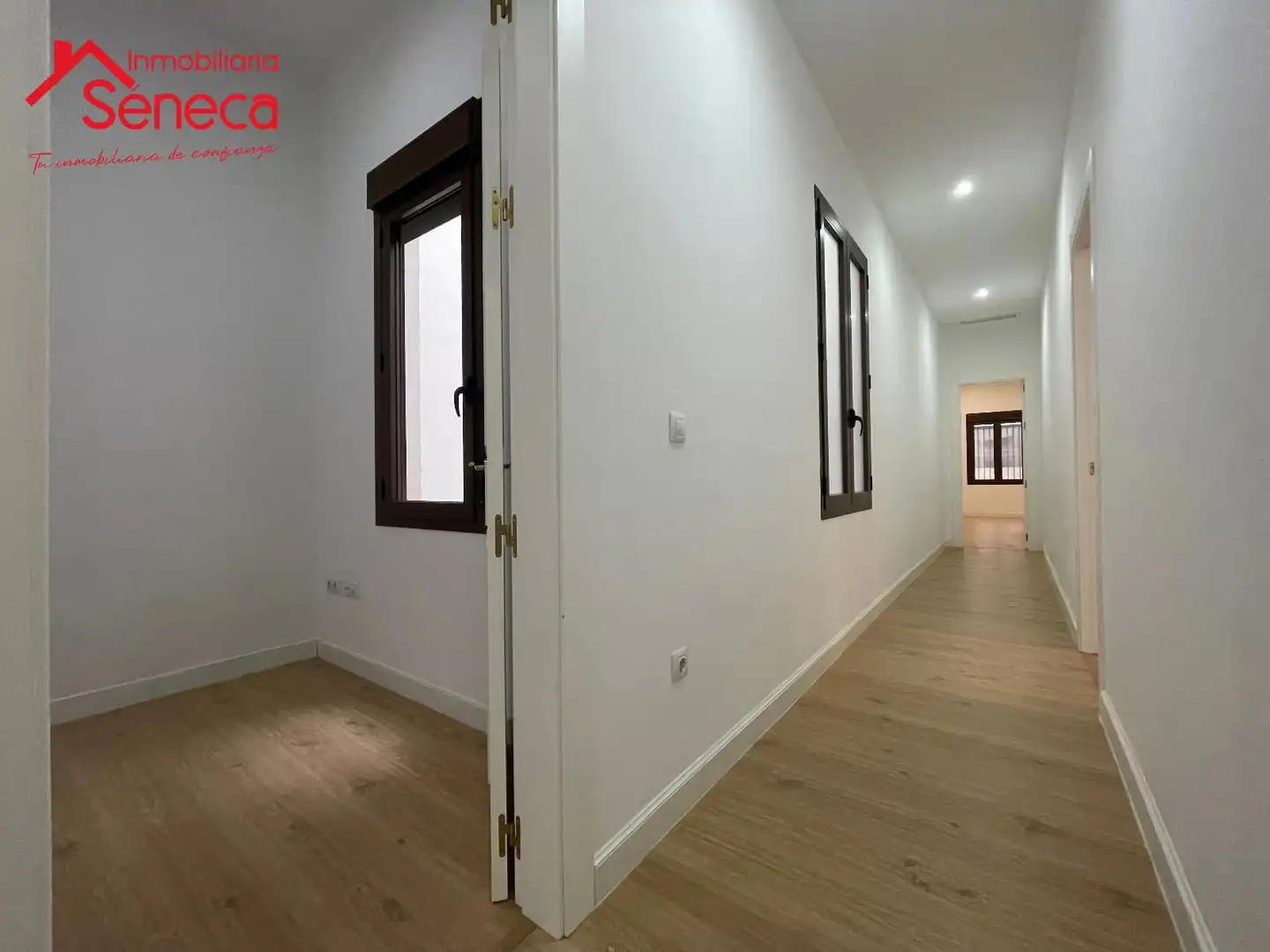 Piso en venta en Córdoba con Aire acondicionado, Calefacción y Terraza