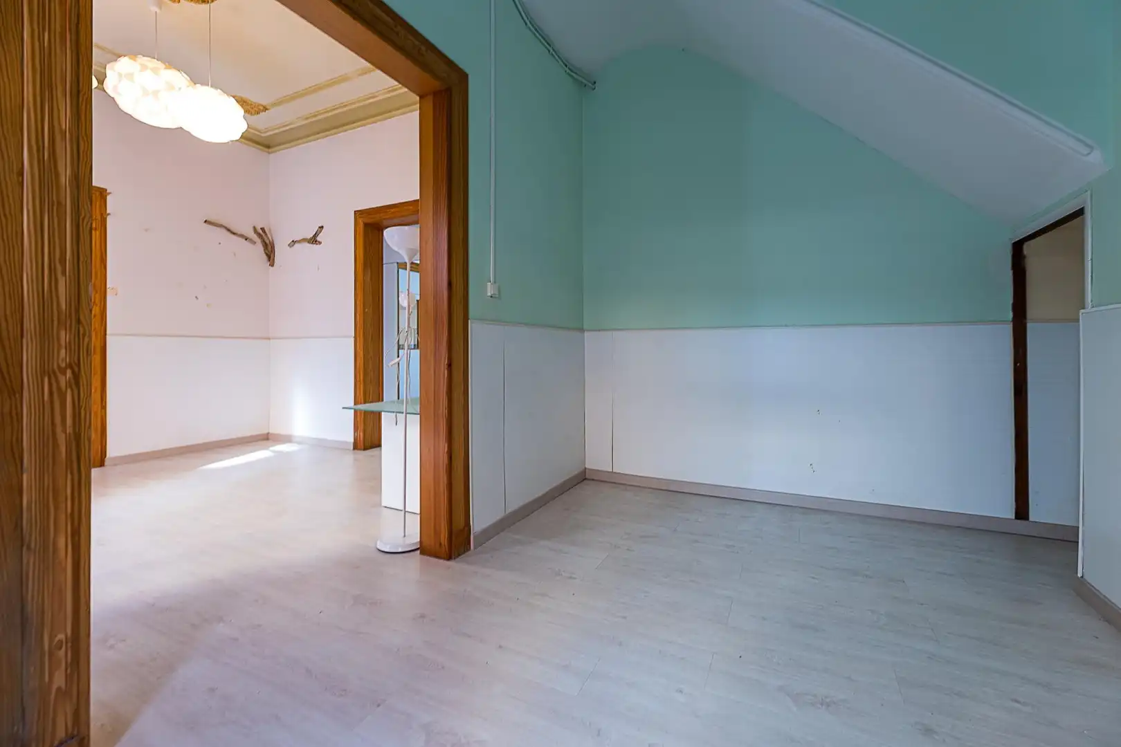 Planta baja en venta en  Palma de Mallorca con Jardín privado y Terraza