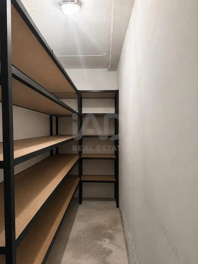 Dúplex en venta en Villaquilambre con Calefacción