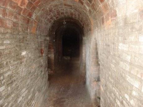 Local comercial en Venta en Trobajo del Camino