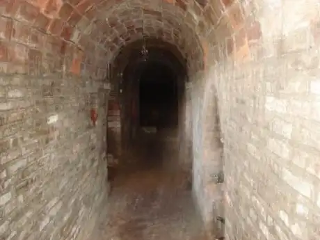 Local en venta en Trobajo del Camino