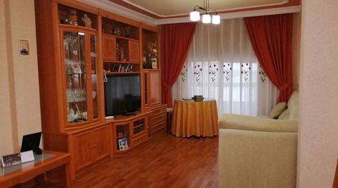 Photo 2 of Flat for sale in Calle Ctra de Bolos, Hellín, Albacete