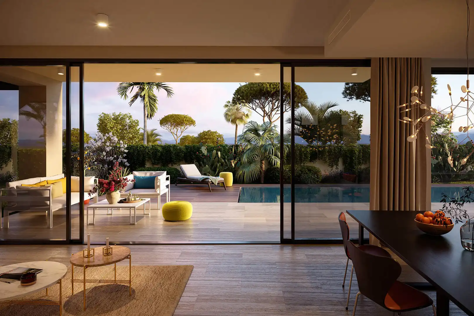 House with terrace for sale in Benamara - Atalaya, imagen 3