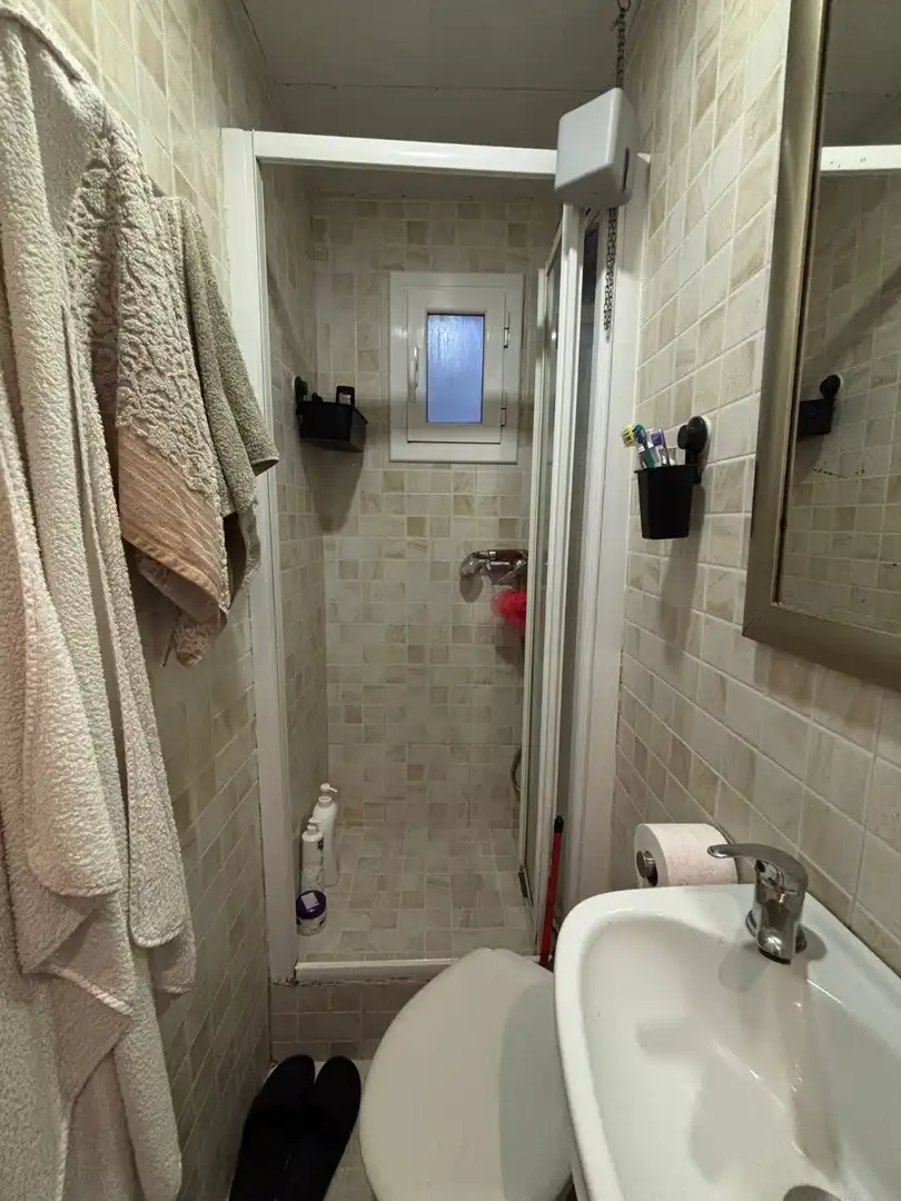 Wohnung mit Terrasse zum Verkauf in Rambla MARIA CASAS, imagen 8