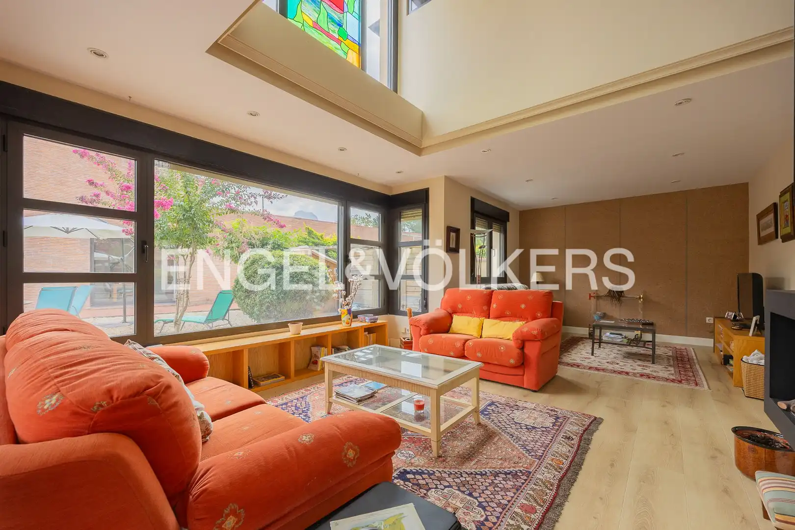 Maison mitoyenne avec piscine à vendre à Abadiño, imagen 9