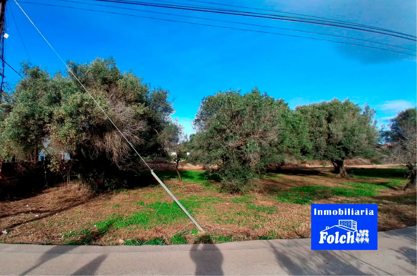 Residential for sale in Vinaròs