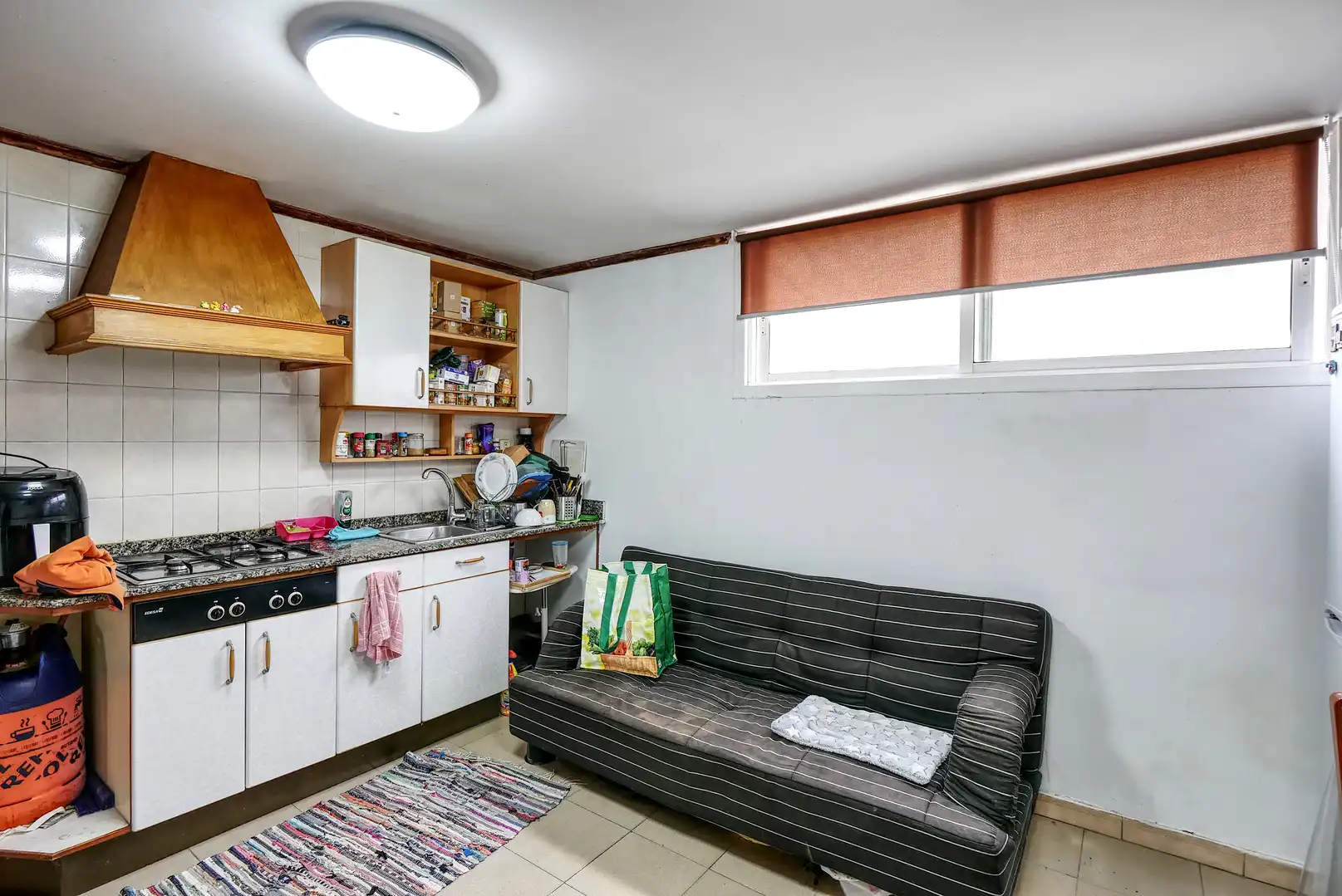 Casa o chalet en venta en Culleredo con Calefacción, Jardín privado y Terraza