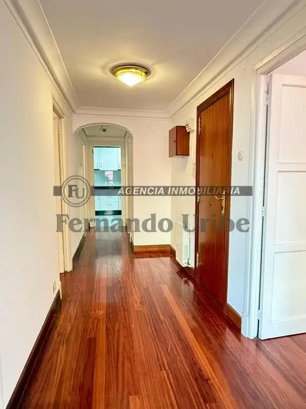 Wohnung zum Verkauf in Andra Mari Kalea, imagen 3