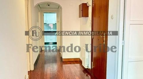 Foto 2 de Piso en venta en Andra Mari Kalea, Durango, Bizkaia