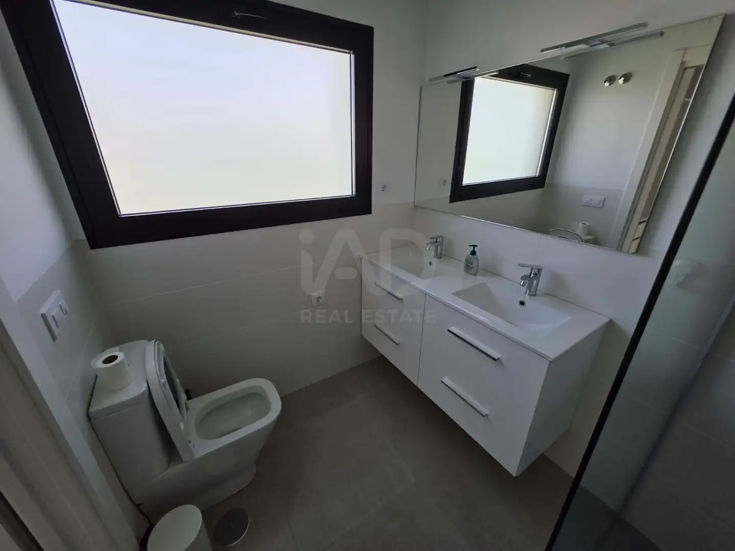 Casa o chalet en venta en Bullas