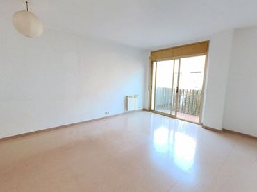 Appartamento con ascensore in vendita a Centre