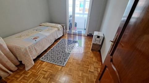 Foto 3 de Pis en venda a Fray E.de la Villa, San Pedro y San Felices, Burgos Capital