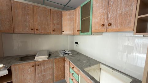 Foto 4 de Pis en venda a Pueblo, Benicarló