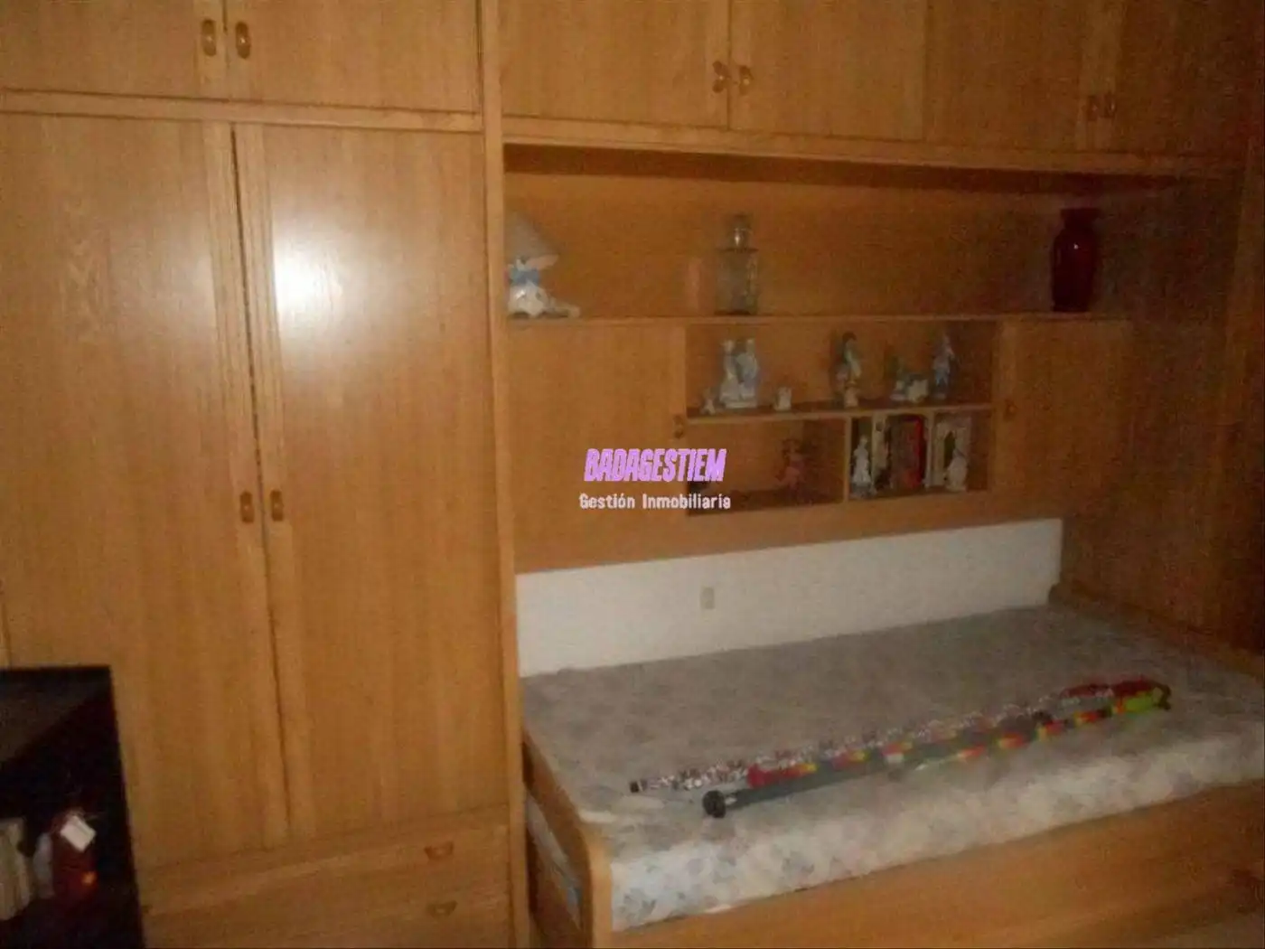 Wohnung zum Verkauf in Passeig SALUT, imagen 19