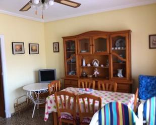 Flat for sale in Islas Menores - Mar de Cristal