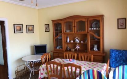 Flat for sale in Islas Menores - Mar de Cristal