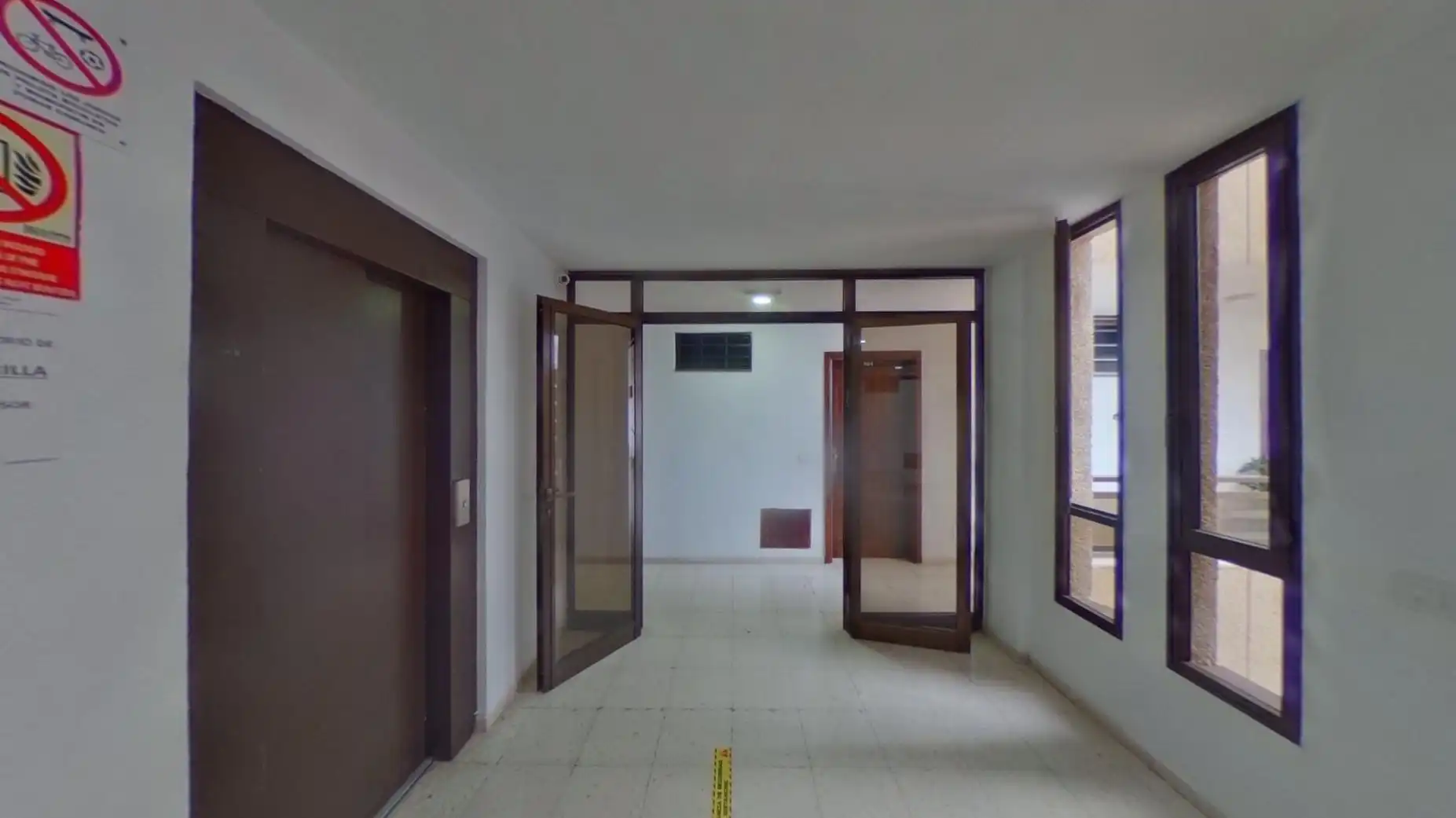 Piso en venta en Arona con Balcón