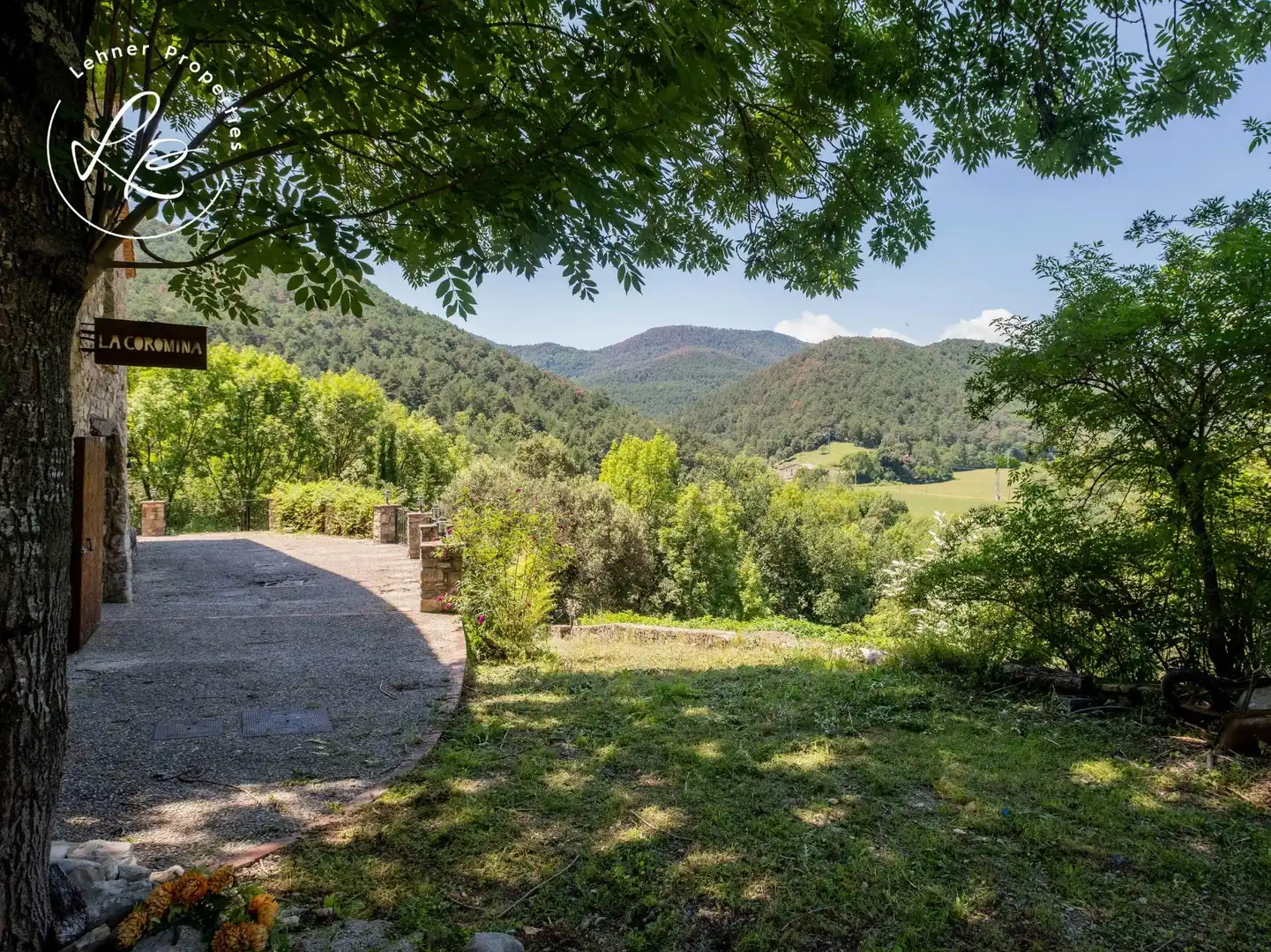 Country house for sale in LLOC RIERA MAS COROMINA, imagen 3