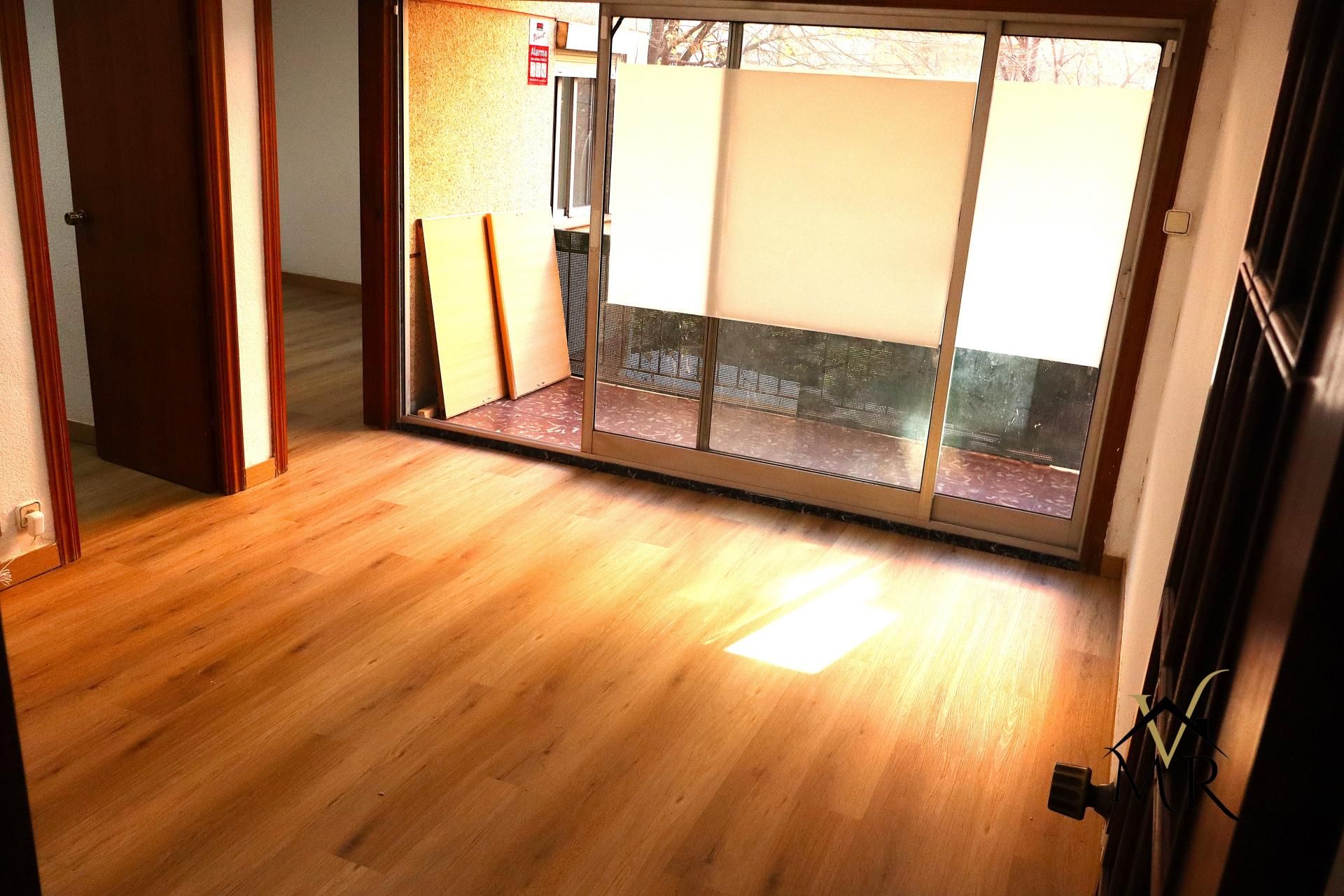 Piso en venta en de Mossèn Jacint Verdaguer, Santa Rosa