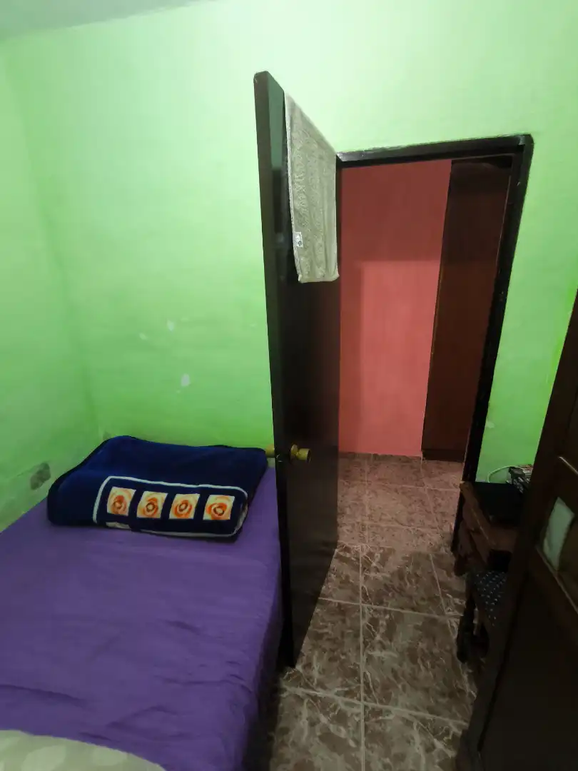 Casa o chalet en venta en La Palma